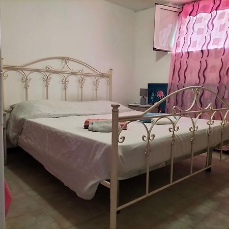 Just Sleep Rimangono Poche Prenotazioni Disponibili Villa Pachino Bagian luar foto