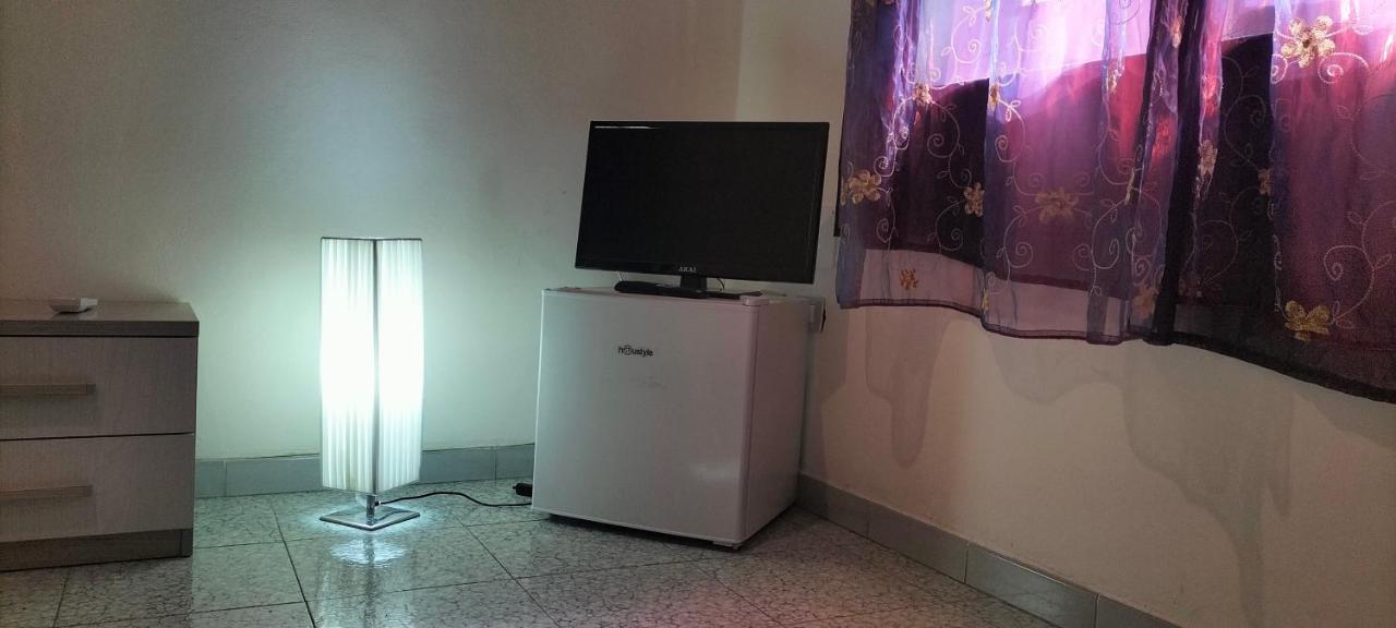 Just Sleep Rimangono Poche Prenotazioni Disponibili Villa Pachino Bagian luar foto