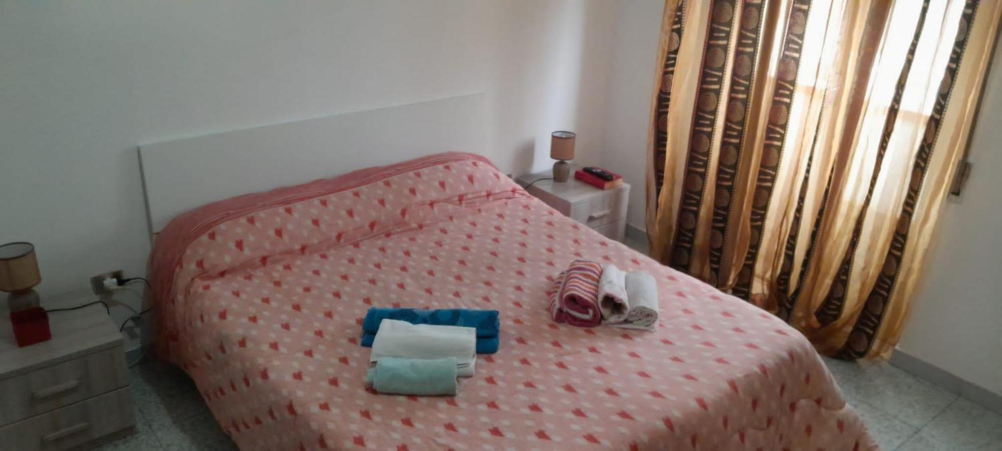 Just Sleep Rimangono Poche Prenotazioni Disponibili Villa Pachino Bagian luar foto