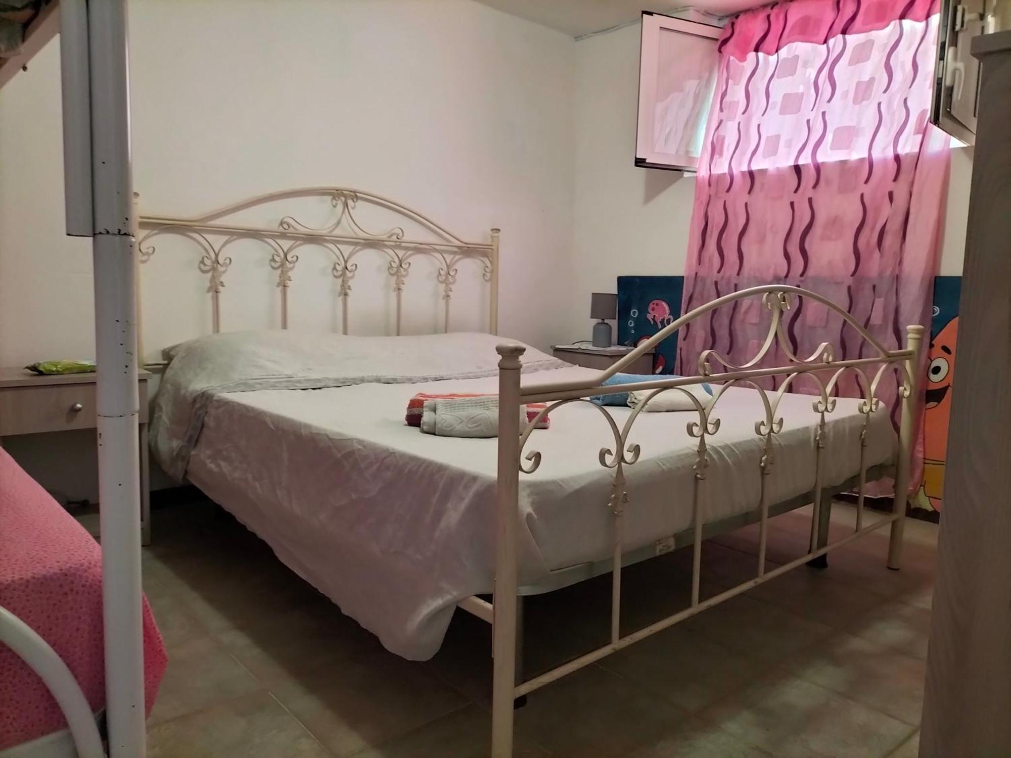 Just Sleep Rimangono Poche Prenotazioni Disponibili Villa Pachino Bagian luar foto