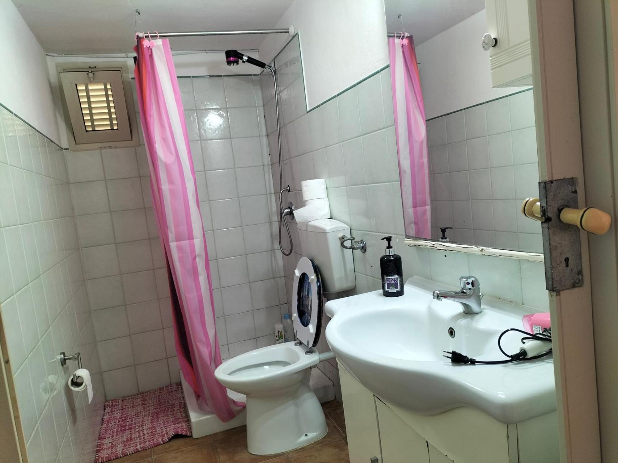 Just Sleep Rimangono Poche Prenotazioni Disponibili Villa Pachino Bagian luar foto