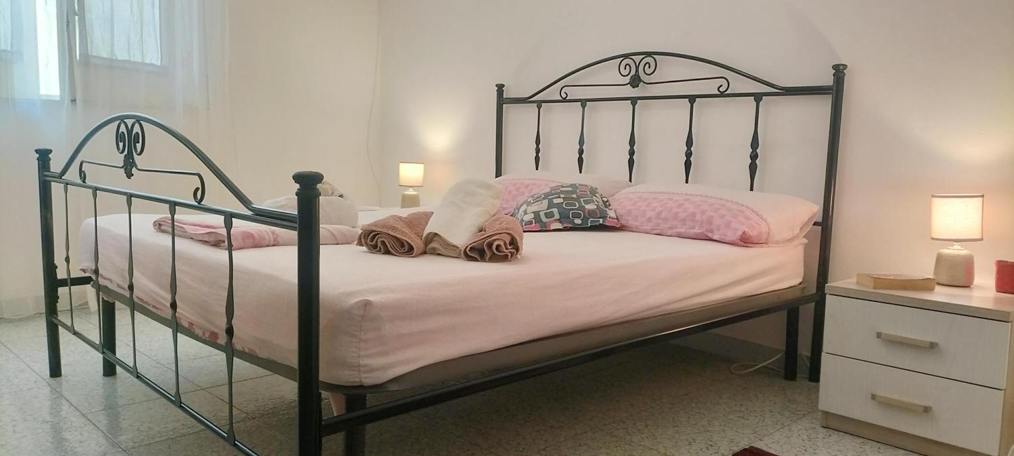 Just Sleep Rimangono Poche Prenotazioni Disponibili Villa Pachino Bagian luar foto