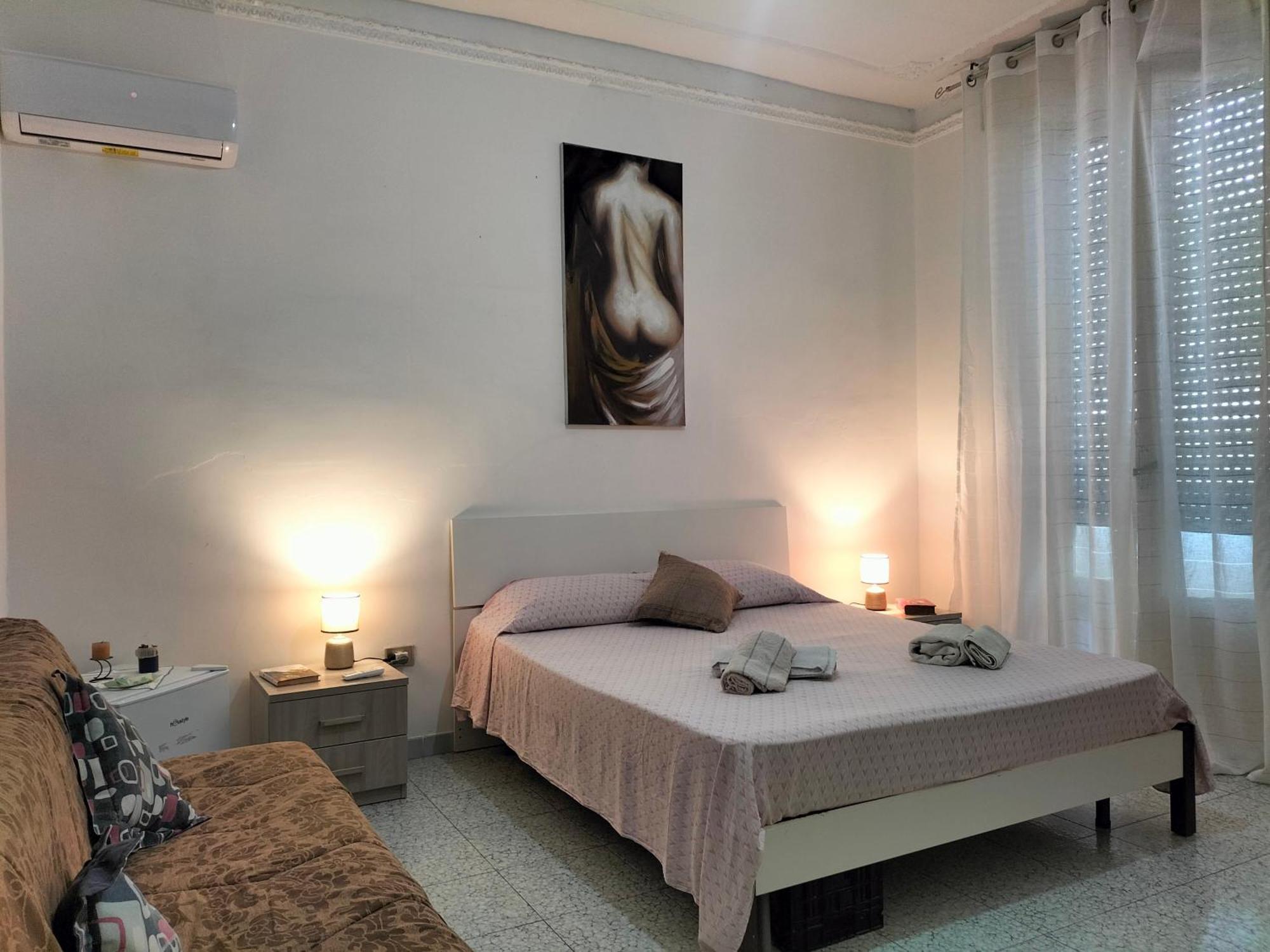 Just Sleep Rimangono Poche Prenotazioni Disponibili Villa Pachino Bagian luar foto